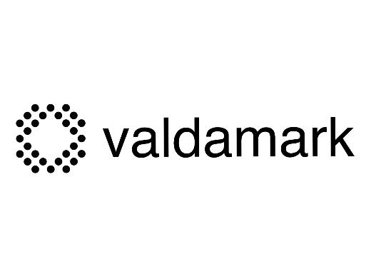 https://www.valdamarkdirect.com/ website