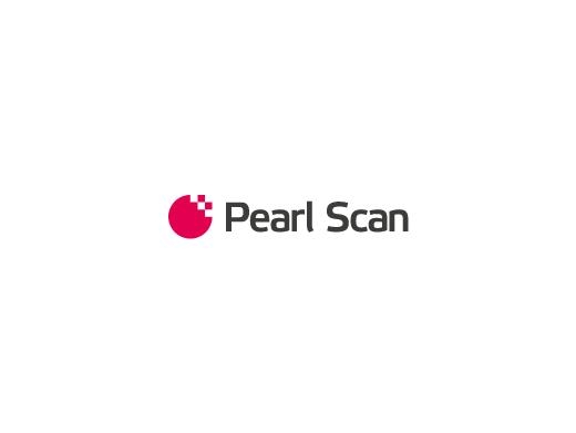 https://www.pearl-scan.co.uk/scanning-services/document-scanning/ website
