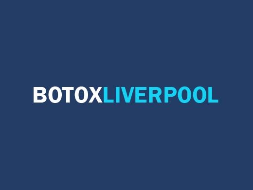 https://botox-liverpool.uk/ website