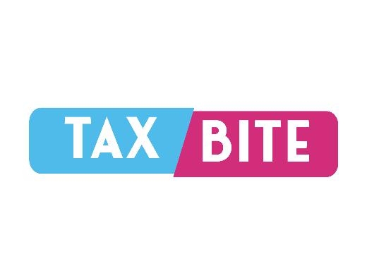 https://taxbite.uk/accountant-solihull/ website