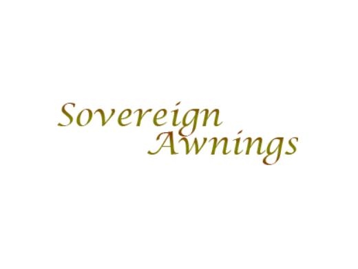 https://www.sovereignawnings.co.uk/ website