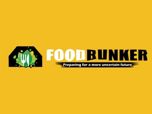 https://foodbunker.co.uk/ website