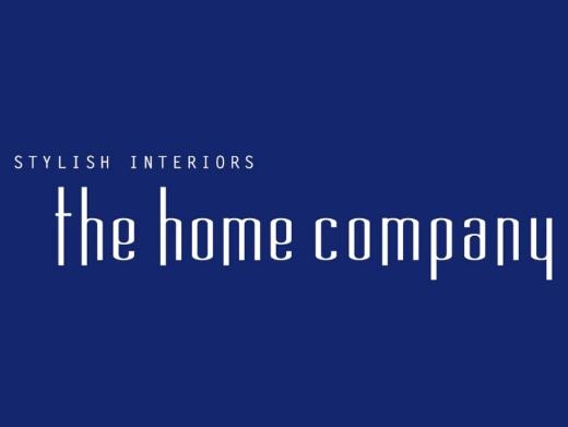 https://www.thehomecompany.co.uk/ website