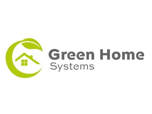 https://www.greenhomesystems.co.uk/insulation/cavity-wall-insulation/ website