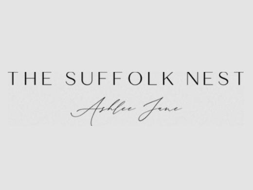 https://thesuffolknest.com/ website