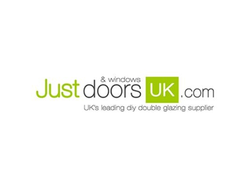 https://www.justdoorsuk.com/ website