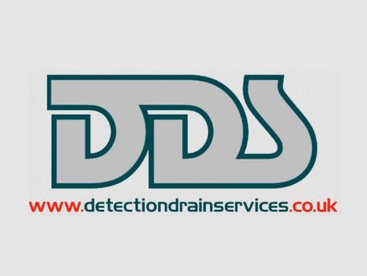 https://www.detectiondrainservices.co.uk/ website