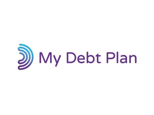https://mydebt-plan.co.uk/ website