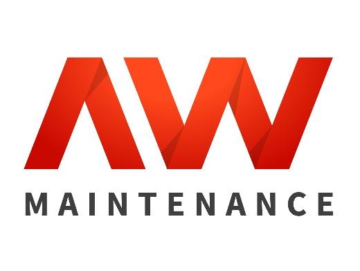 https://www.awmaintenance.co.uk/ website