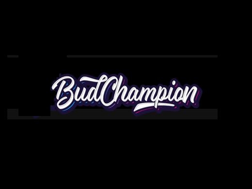 https://www.budchampion.com/ website