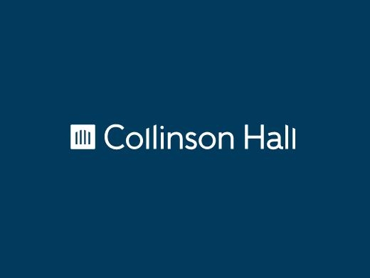 https://www.collinsonhall.co.uk/ website