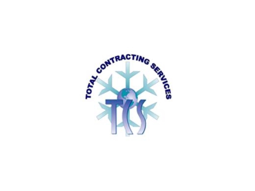 https://totalcontractingservices.co.uk/ website