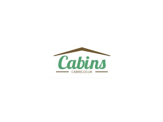 https://www.cabins.co.uk/ website