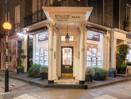 https://www.bhhslondonproperties.com/branch/hyde-park website