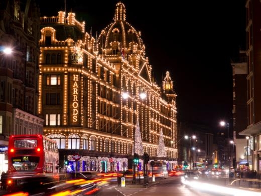 https://www.bhhslondonproperties.com/branch/knightsbridge website