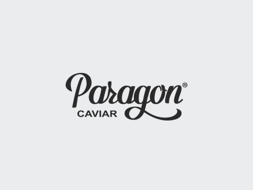 https://paragoncaviar.co.uk/ website