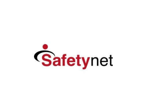 https://www.safetynetscotland.co.uk/ website