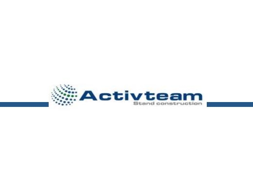 https://activteam.co.uk/ website