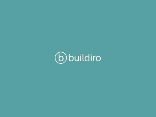 https://buildiro.com/ website