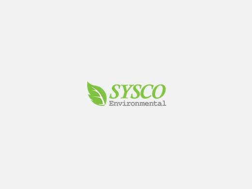 https://sysco-env.co.uk/services/workplace-exposure/hazardous-substances/ website