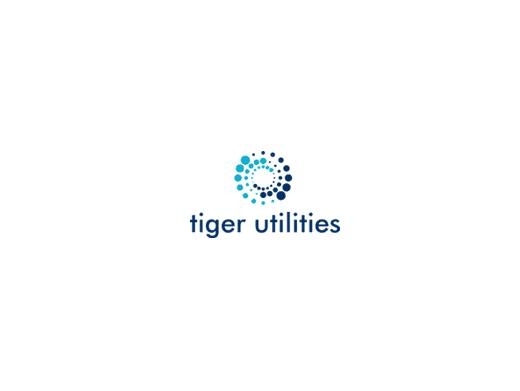 https://tiger-utilities.com/ website