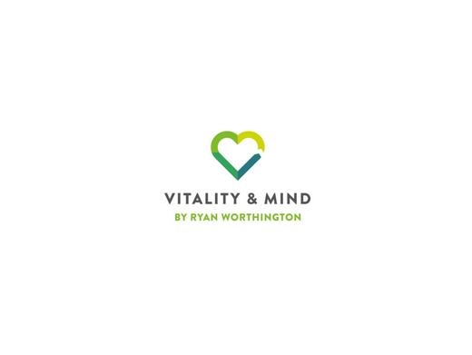 https://vitalityandmind.co.uk/ website