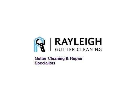 https://www.rayleighguttercleaner.co.uk/ website