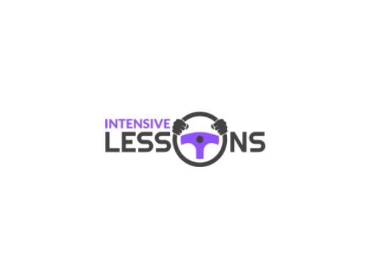 https://intensivelessons.co.uk/ website