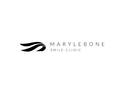 https://marylebonesmileclinic.co.uk/ website