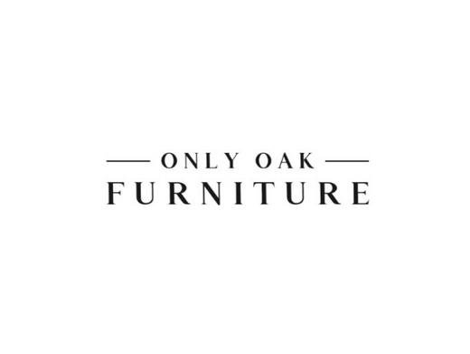 https://www.onlyoakfurniture.co.uk/product-category/oak-living-room-furniture/ website
