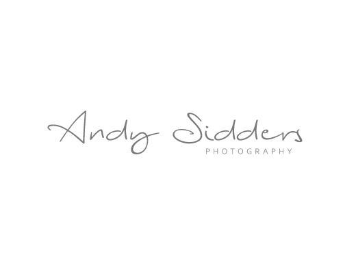 https://www.andysiddersphotography.co.uk/ website