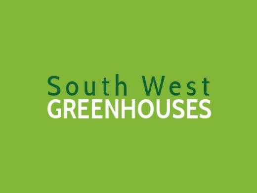 https://www.swgreenhouses.co.uk/ website