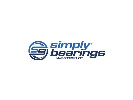 https://simplybearings.co.uk/shop/ website