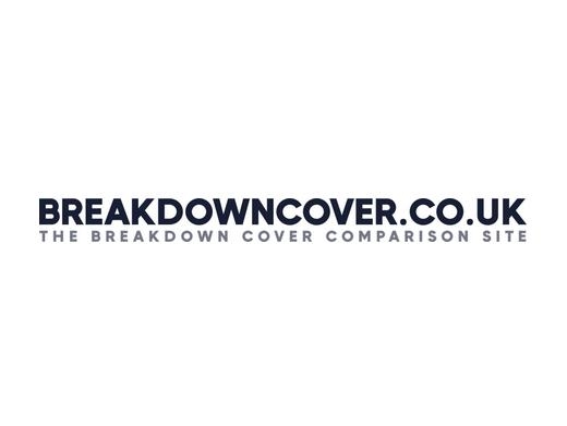https://www.breakdowncover.co.uk/ website