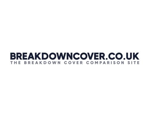 https://www.breakdowncover.co.uk/ website