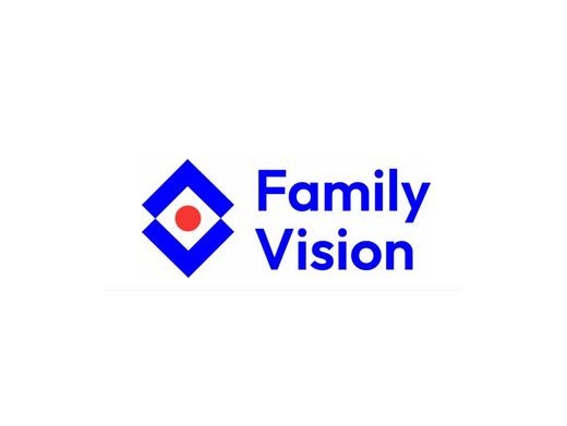 https://www.familyvision.ltd.uk/ website