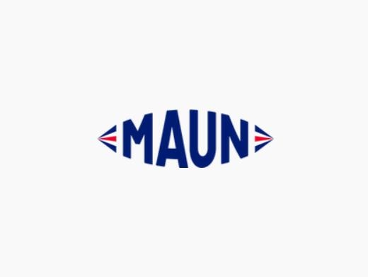 https://www.maunindustries.com/ website