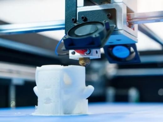 https://www.3dprintingmanchester.com/ website