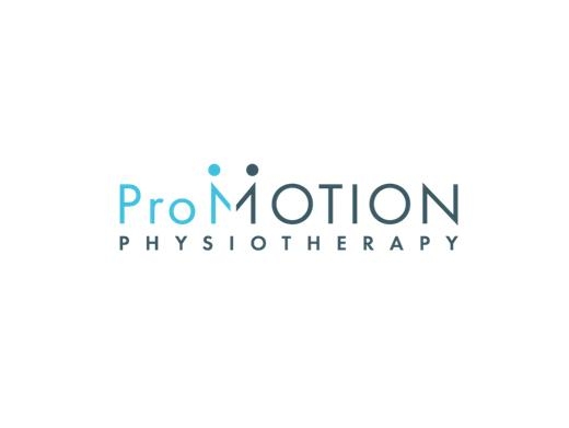 https://www.promotionphysiotherapy.co.uk/ website