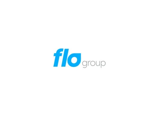 https://flo.co.uk/ website