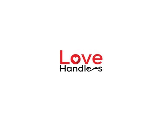 https://www.lovehandles.uk.com/ website
