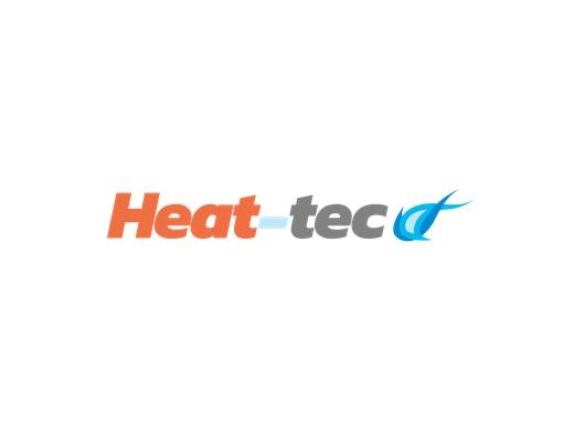 https://www.heat-tec.com/ website