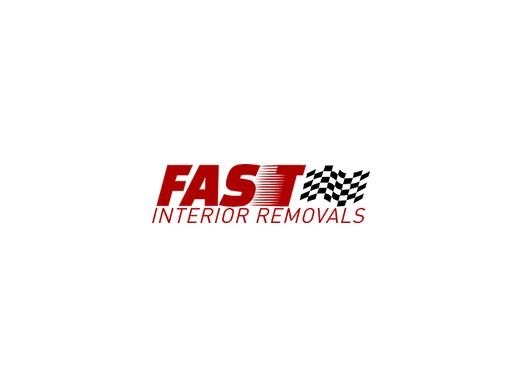 https://www.fastinteriorremovals.co.uk/ website