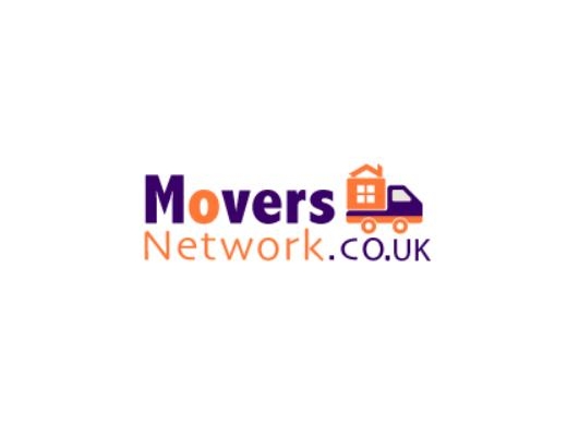 https://movers-network.co.uk/ website