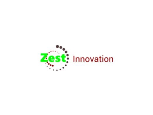 https://www.zestinnovation.net/ website