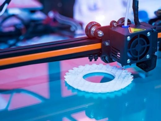 https://www.3dprintingnottingham.net/ website