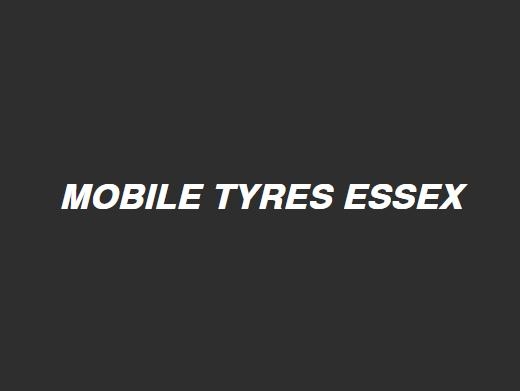 https://www.mobiletyresessex.co.uk/ website