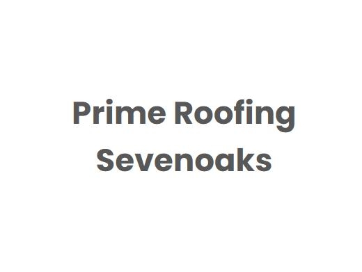 https://www.roofingsevenoaks.com/ website
