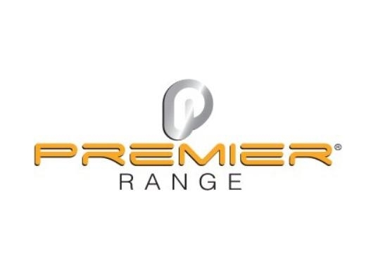 https://www.premierrange.co.uk/ website