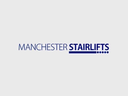 https://www.manchesterstairlifts.com/ website